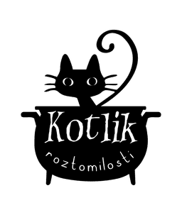 Kotlík roztomilostí